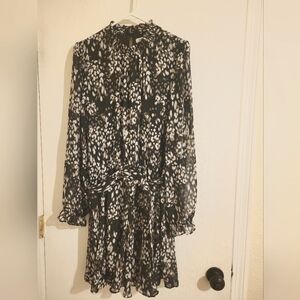 Women's Nine West dress